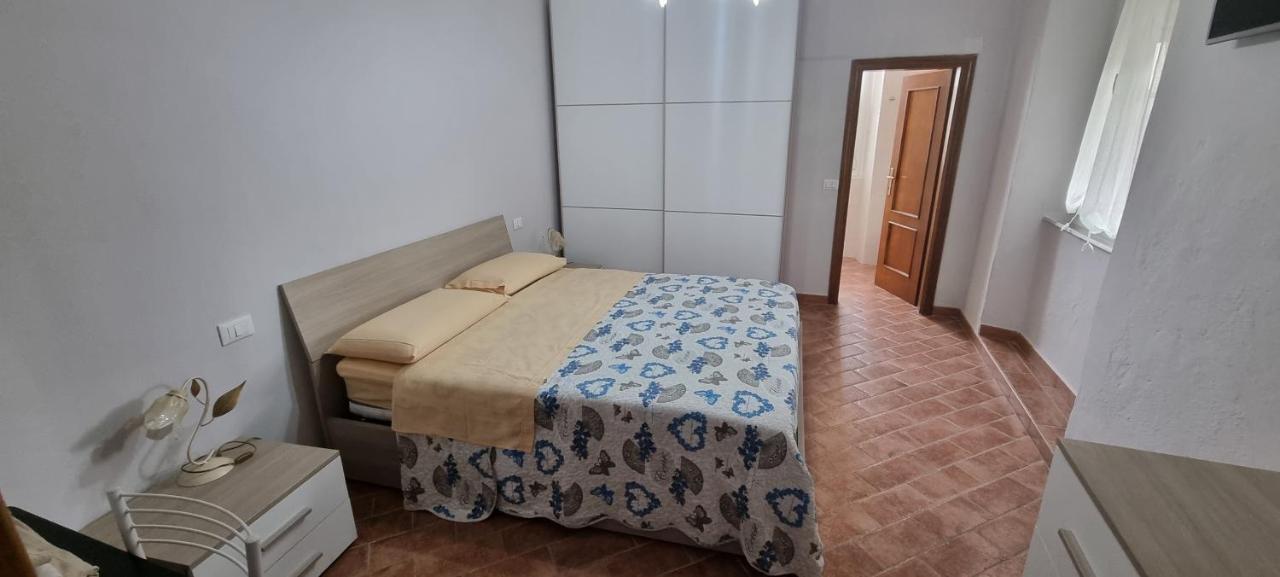 Dalla Raffy La Spezia Extérieur photo