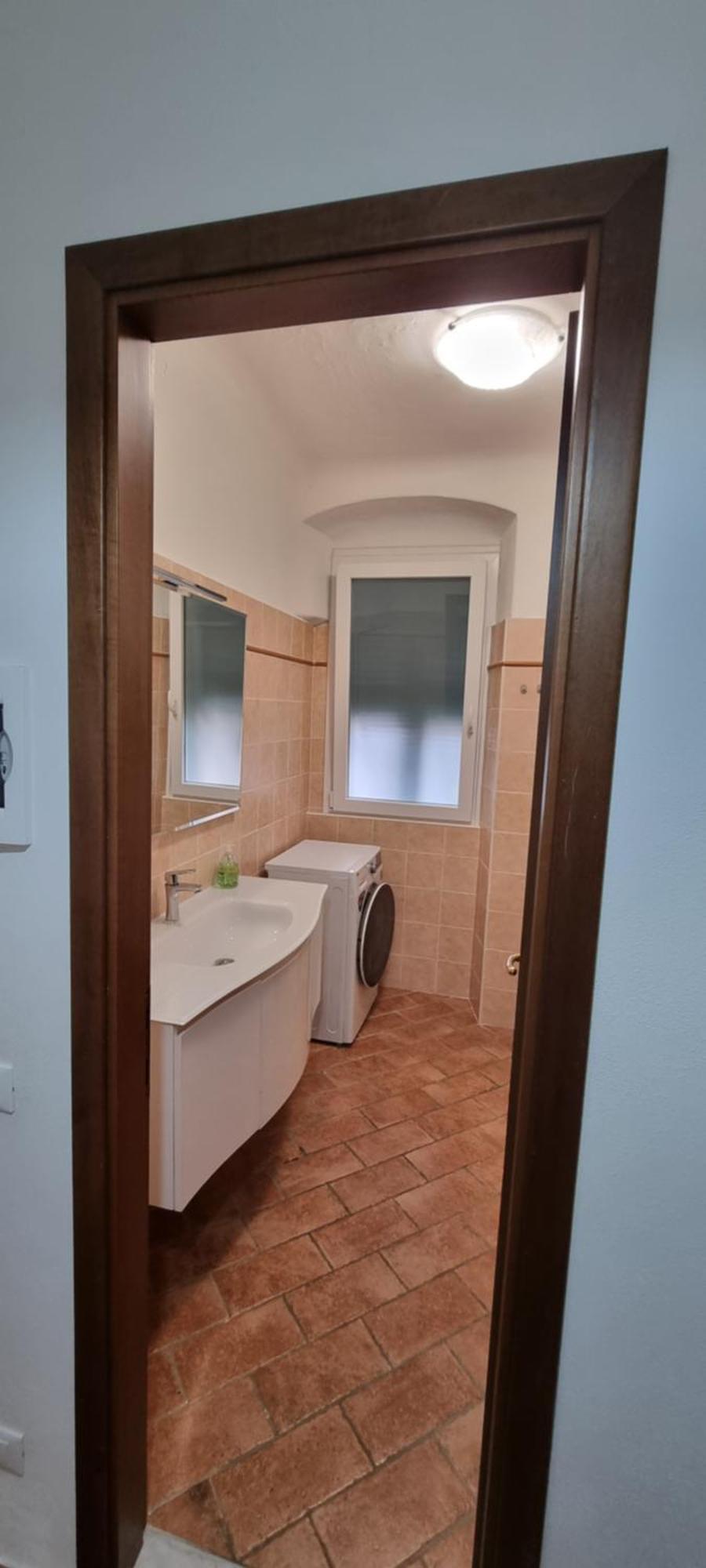 Dalla Raffy La Spezia Extérieur photo